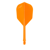 L-Style Barflights: Revolutionaire Duurzaamheid en Precisie voor Darts